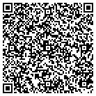 QR code with Houstek Solutions Group Inc contacts