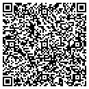 QR code with Prowaxworks contacts