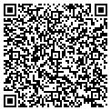QR code with ASAP contacts