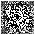 QR code with Lone Star Compressor Corp contacts