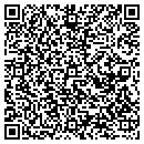 QR code with Knauf Fiber Glass contacts