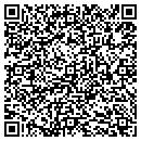 QR code with Netzstrike contacts