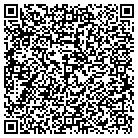QR code with Burnett Staffing Specialists contacts