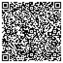QR code with Wienerschnitzel contacts