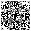 QR code with Pat Baker Co contacts