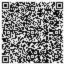 QR code with H Charles Neeley Inc contacts