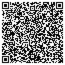 QR code with Gerald M Sheldon contacts