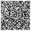 QR code with Border Patrol contacts