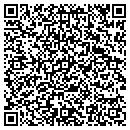 QR code with Lars Ernest Riise contacts