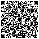 QR code with Smokin J's Discount Tobacco contacts