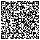 QR code with Buna Wrecker Service contacts