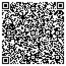 QR code with Longs Drug contacts