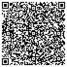 QR code with Langford Elementary School contacts