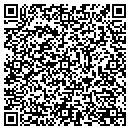 QR code with Learning Center contacts