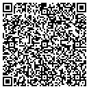 QR code with Whitten Robert W contacts