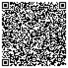 QR code with Air Pros Plumbing Heating & Air contacts