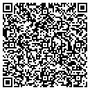 QR code with Payless Shoesource contacts