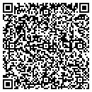 QR code with Dave's Taxi Service contacts