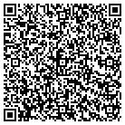 QR code with Innovision Communications Inc contacts
