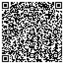 QR code with Area Wide Moving & Storage contacts