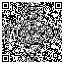 QR code with Joe Doug Prickett contacts