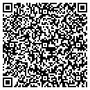 QR code with Allred Tree Service contacts
