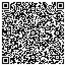 QR code with Babs Holdings Co contacts