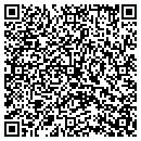 QR code with Mc Donald's contacts