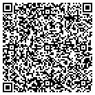 QR code with Charles Taylor Contracting contacts