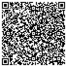 QR code with On Target Auto Sales contacts