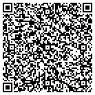 QR code with BSD Carpet Cleaning contacts
