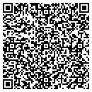 QR code with Rgk Consulting contacts
