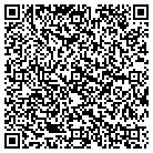 QR code with Hill Country Life Health contacts