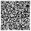 QR code with W Key Welch CPA contacts
