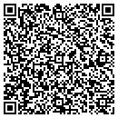 QR code with Coleman Pipeline Inc contacts