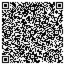 QR code with Caddo Mills Exxon contacts