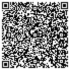 QR code with Computer Network Group contacts
