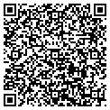 QR code with Sprint contacts