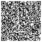 QR code with Master Pece Ckes By Bnny Dniel contacts