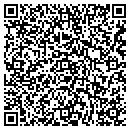 QR code with Danville Realty contacts