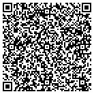 QR code with Atascosa County Auditor contacts