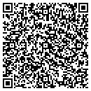 QR code with New Millenium contacts