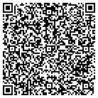 QR code with Border Bakery Distributors Inc contacts