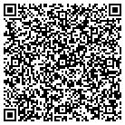 QR code with Eric L Davis Engineering contacts