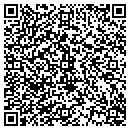 QR code with Mail Stop contacts
