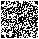 QR code with Los Nano's Feed Store contacts