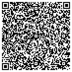 QR code with Comprehensive Replacement Center contacts