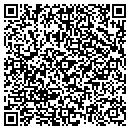 QR code with Rand Lawn Service contacts