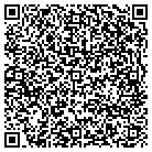 QR code with Greater Mount Moriah Primitive contacts