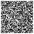 QR code with Plainview Insurance Agency contacts